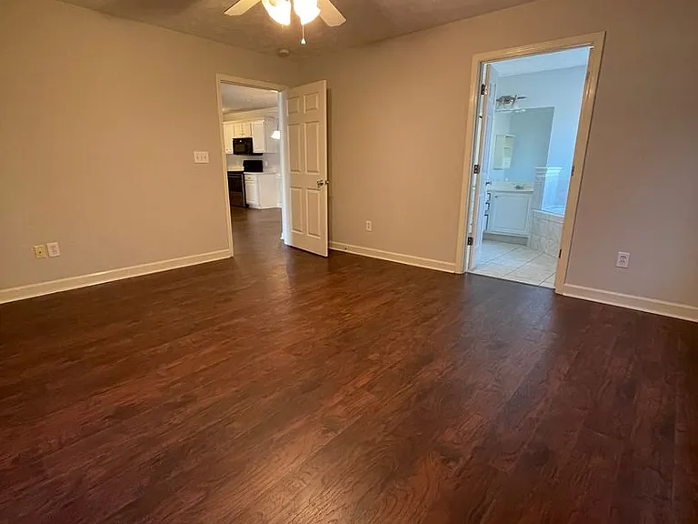 1761 Renwick Dr #101 — Photo 6