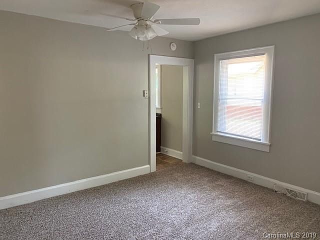 1st image of 902 W Mauney Ave