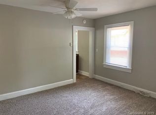 902 W Mauney Ave, Gastonia, NC 28052