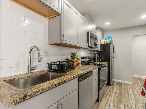 tulsa-oklahoma-22128546 picture