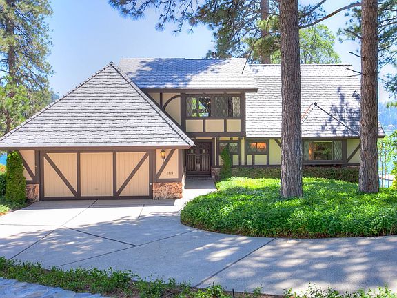 3rd image of 28049 Peninsula Dr S