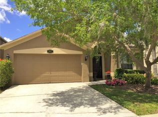10527 Peppergrass Ct, New Port Richey, FL 34655