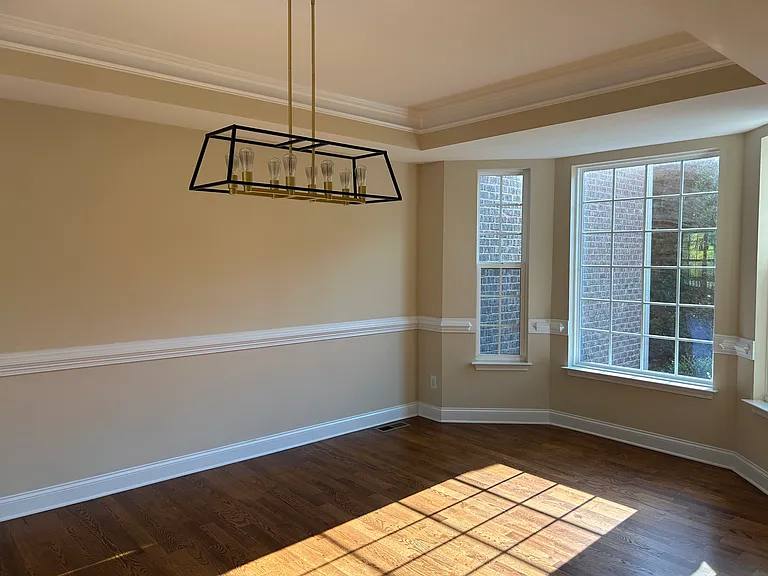 6624 Stonecroft Dr — Photo 12