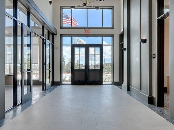 5th image of 6701 County Road 110 #1201