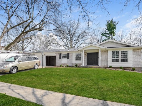 4732 Bristol Rock Rd