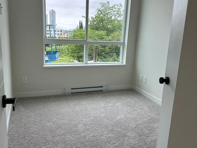 8117 200a St #314 — Photo 9