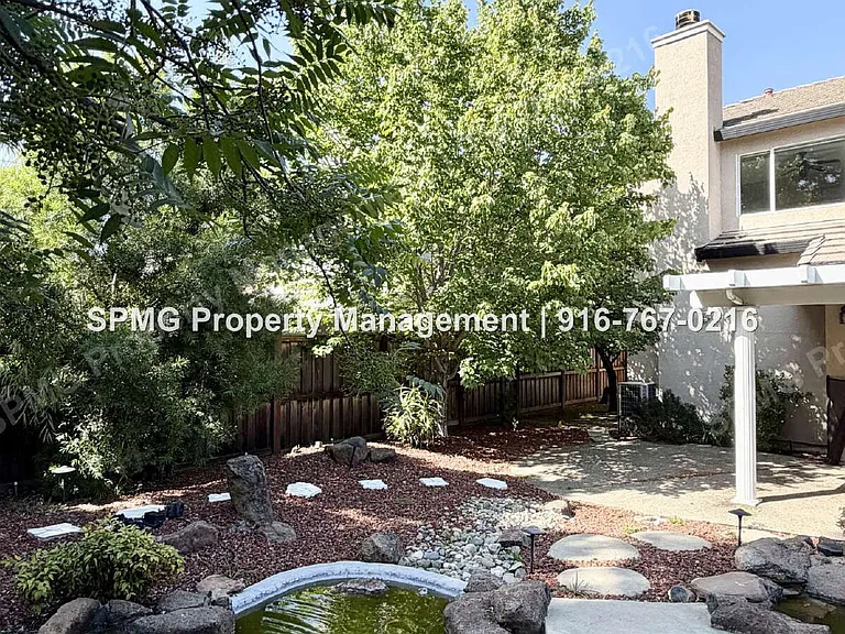 609 Granada Pass Dr — Photo 48