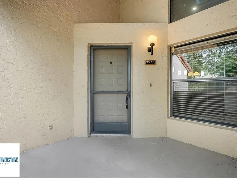 2935 Monaco Ct #23 — Photo 6