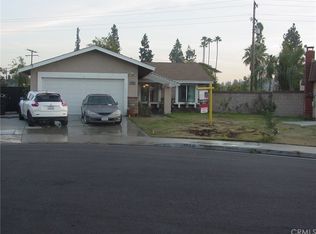 1120 Raelyn Pl, West Covina, CA 91792