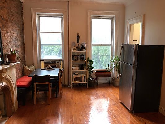 1st image of 352 Union St Floor 2