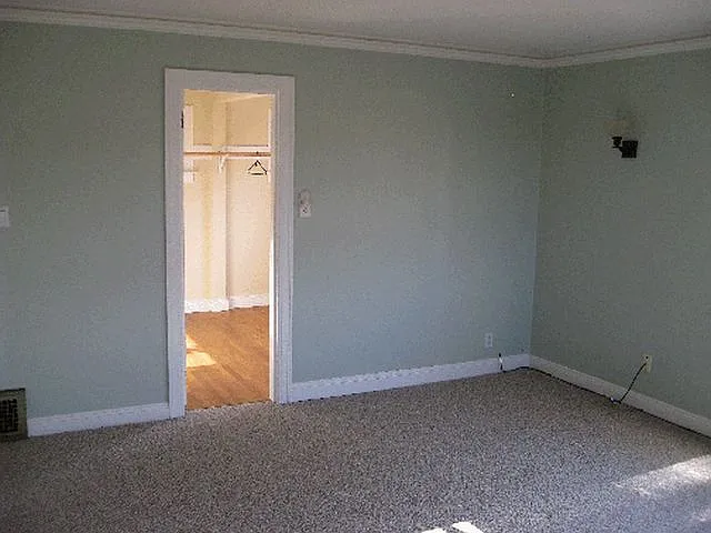 20 Roanoke Rd — Photo 7