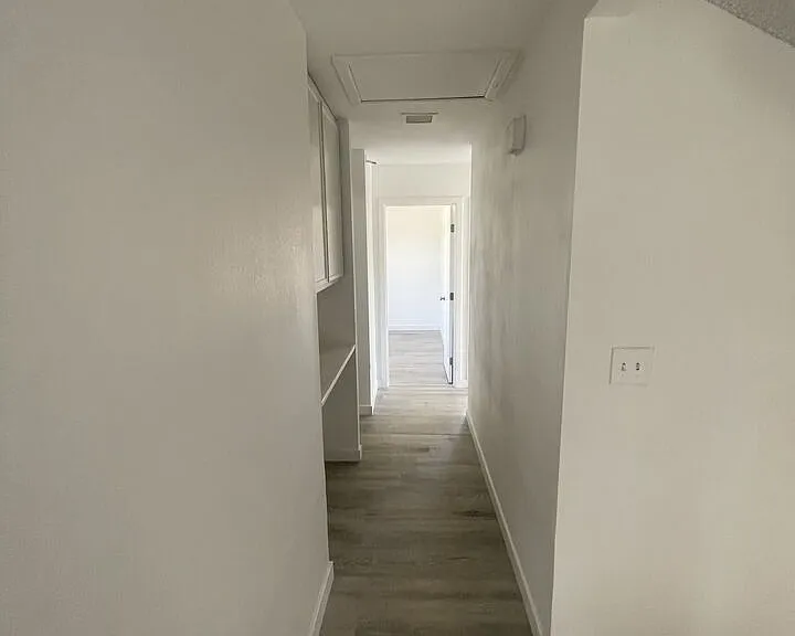 3021 Limewood Ln — Photo 14