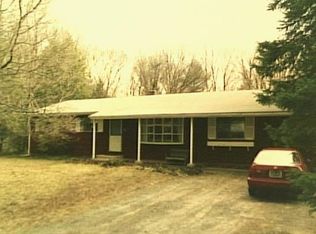 28 Stonecrop Rd N, Norwalk, CT 06851