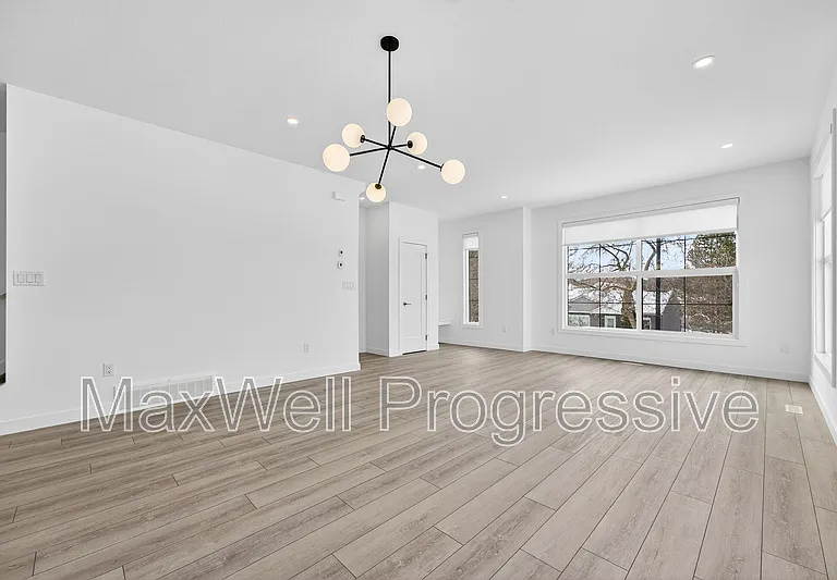 13516 115th Ave NW #5 — Photo 9