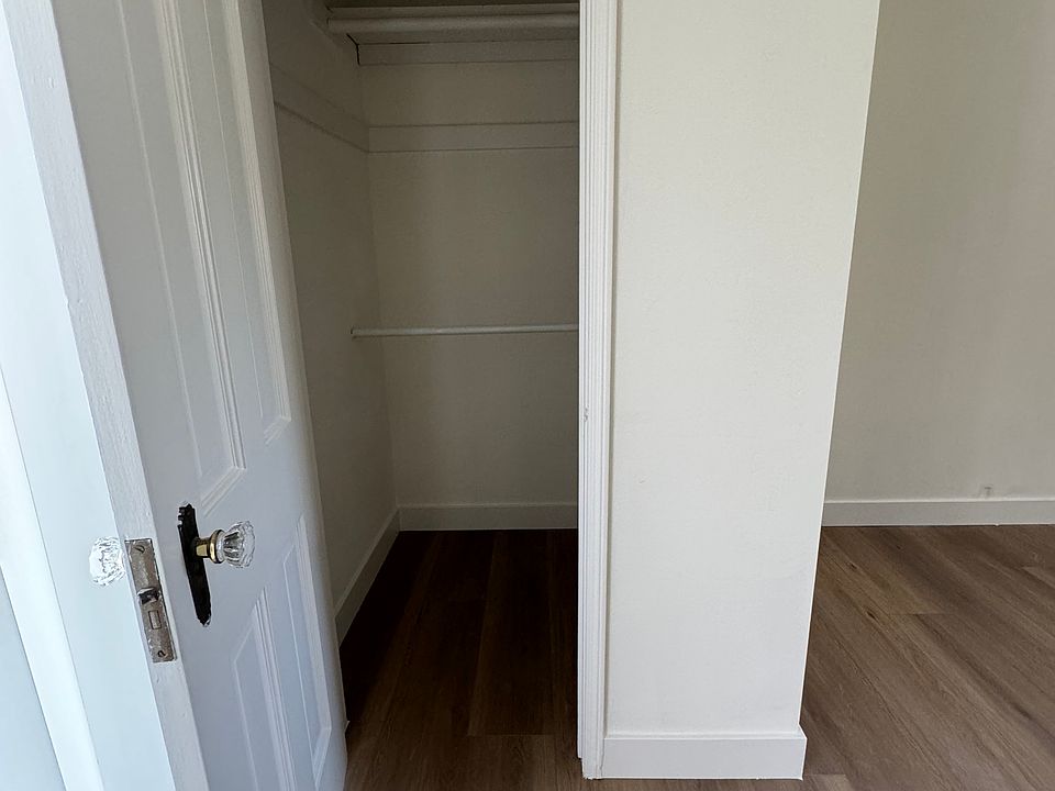 1st image of 120 N Orlando Ave #120