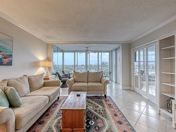 3rd image of 3180 NE 48th Court #412