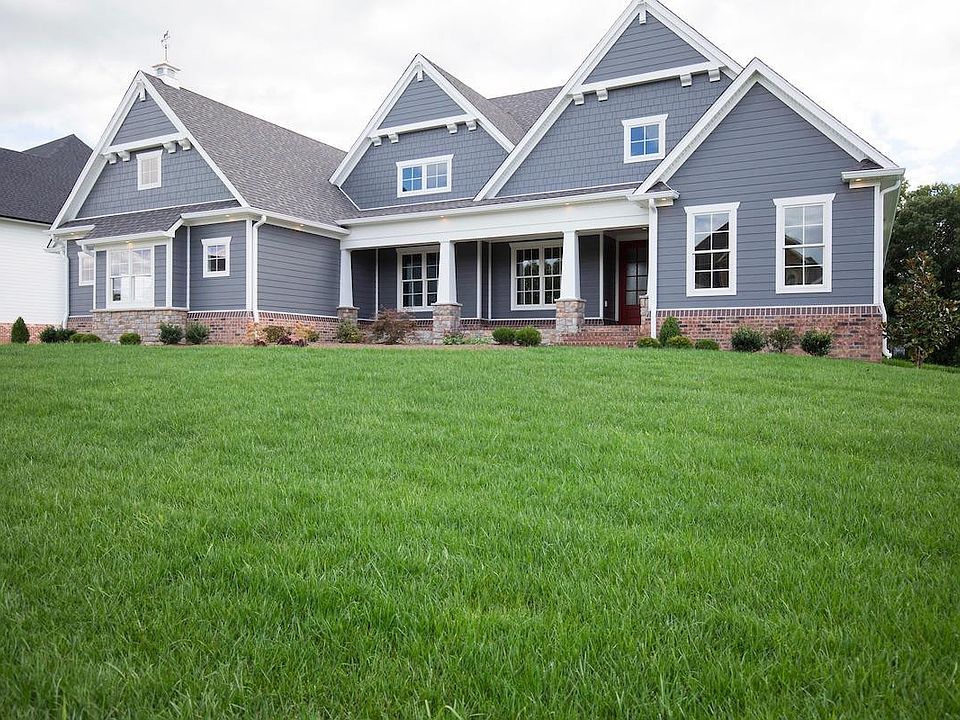 1st image of 2524 Cayman Heights Ln