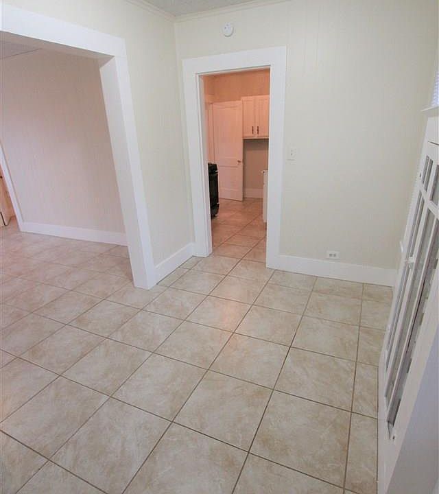 1428 E. Houston SERIES 74 Apartments Tyler, TX Zillow