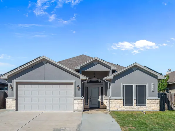 6706 Stuyvesant Ct, Corpus Christi, TX 78414