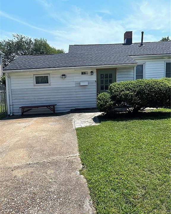 8016 Van Patten Rd, Norfolk, VA 23505 Zillow