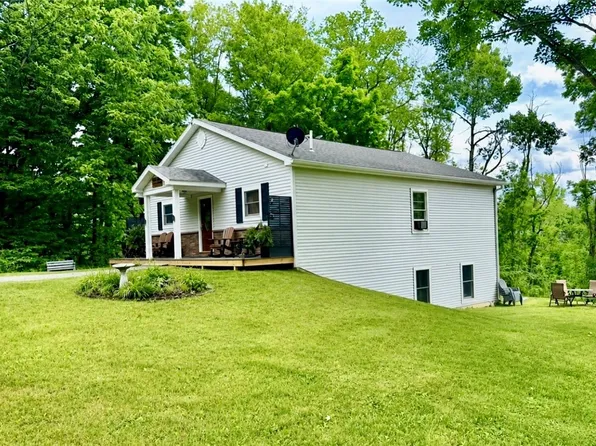1736 State Route 414, Watkins Glen, NY 14891
