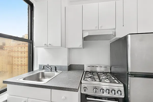 Rented by Akelius Real Estate Management | media 3