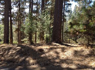 9578 Elliott Dr, Cobb, CA