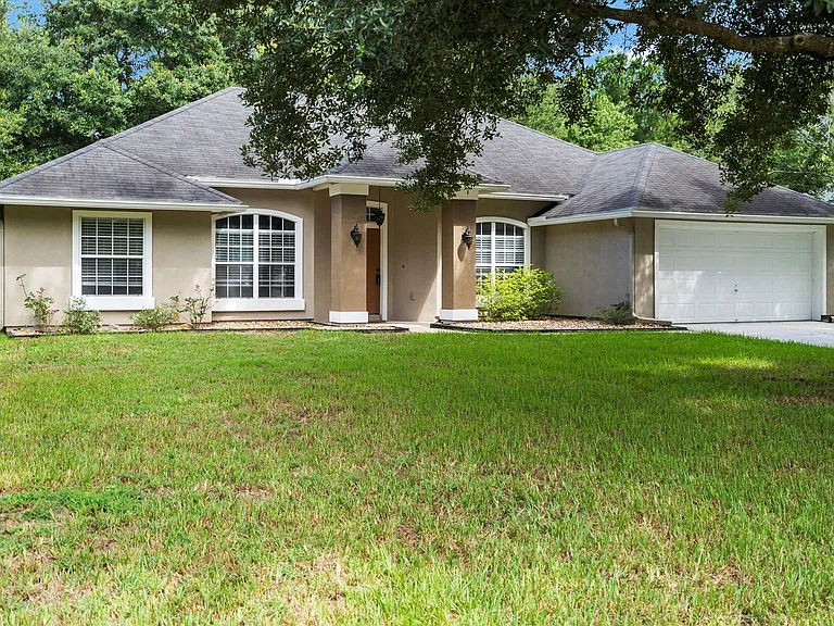 193 Ivy Lakes Dr — Photo 2
