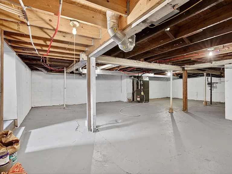7778 Folk Ave — Photo 27