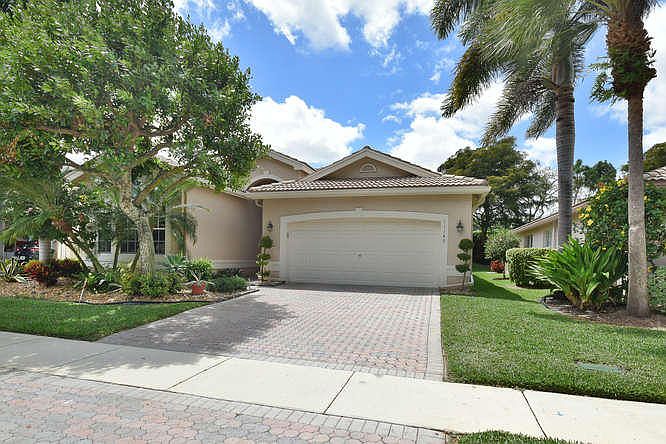 1st image of 11149 Kapalua Way