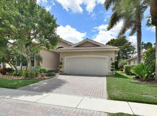 11149 Kapalua Way, Boynton Beach, FL 33437
