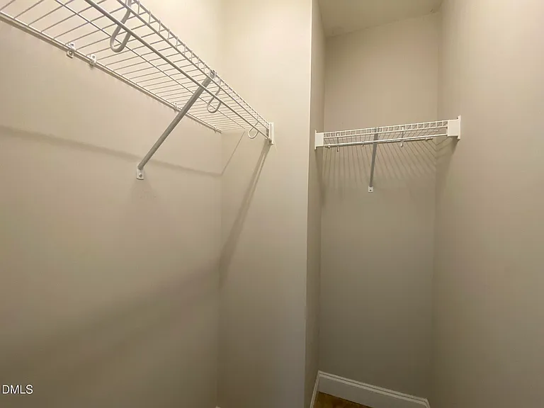 1141 Tulip Poplar Rd — Photo 36