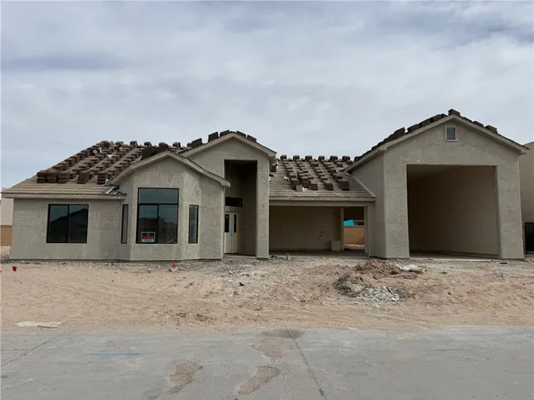 1317 E Placer Dr, Fort Mohave, AZ 86426
