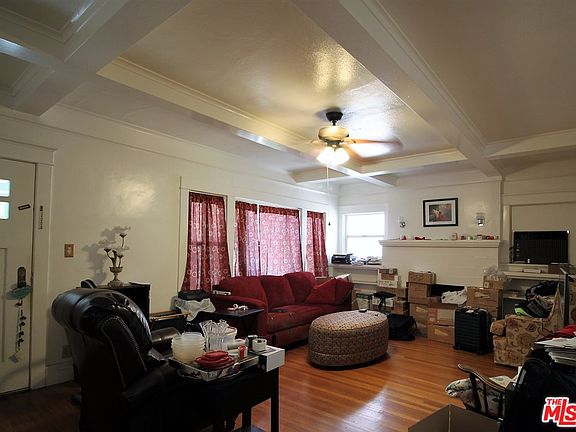3rd image of 330 N Maryland Ave
