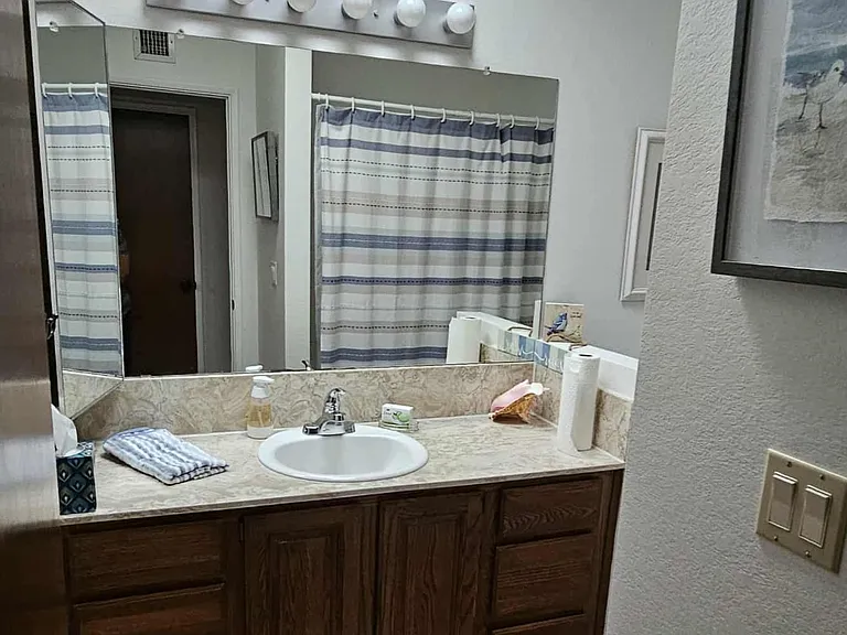 9350 E Speedway Blvd #29 — Photo 18