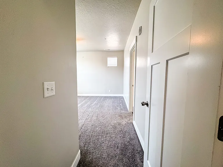 2178 W Main St #D201 — Photo 30