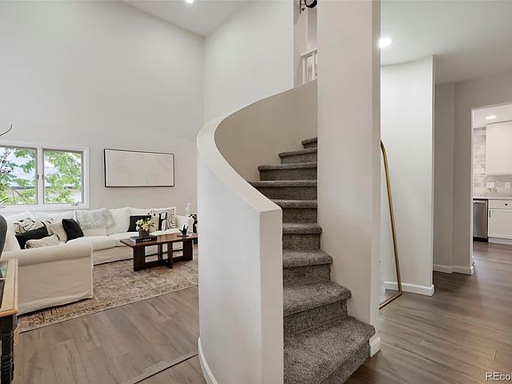 2nd image of 2045 E 128th Drive