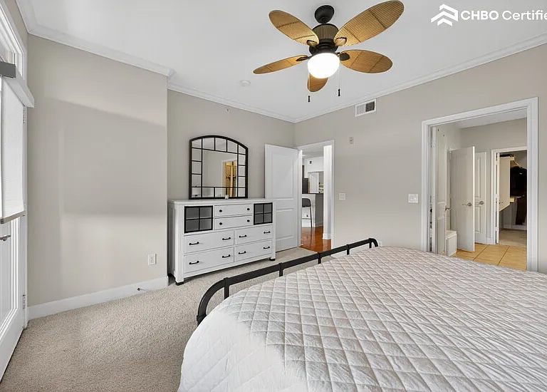 500 Waters Edge Dr #137 — Photo 29