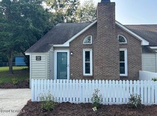 43 Mulberry Ln #A, New Bern, NC 28562