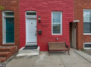 2613 Fait Ave, Baltimore, MD 21224
