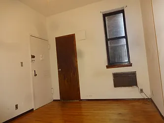 Rented by Prince Real Estate Associates LLC