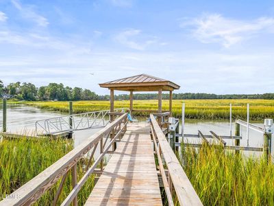 87 Petigru Dr, Beaufort, SC, 29902