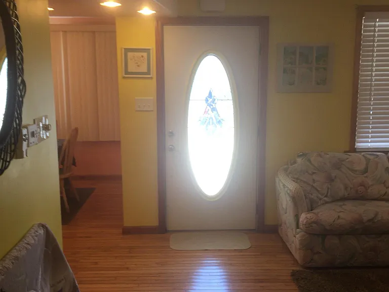 136 Central Ave #1 — Photo 14