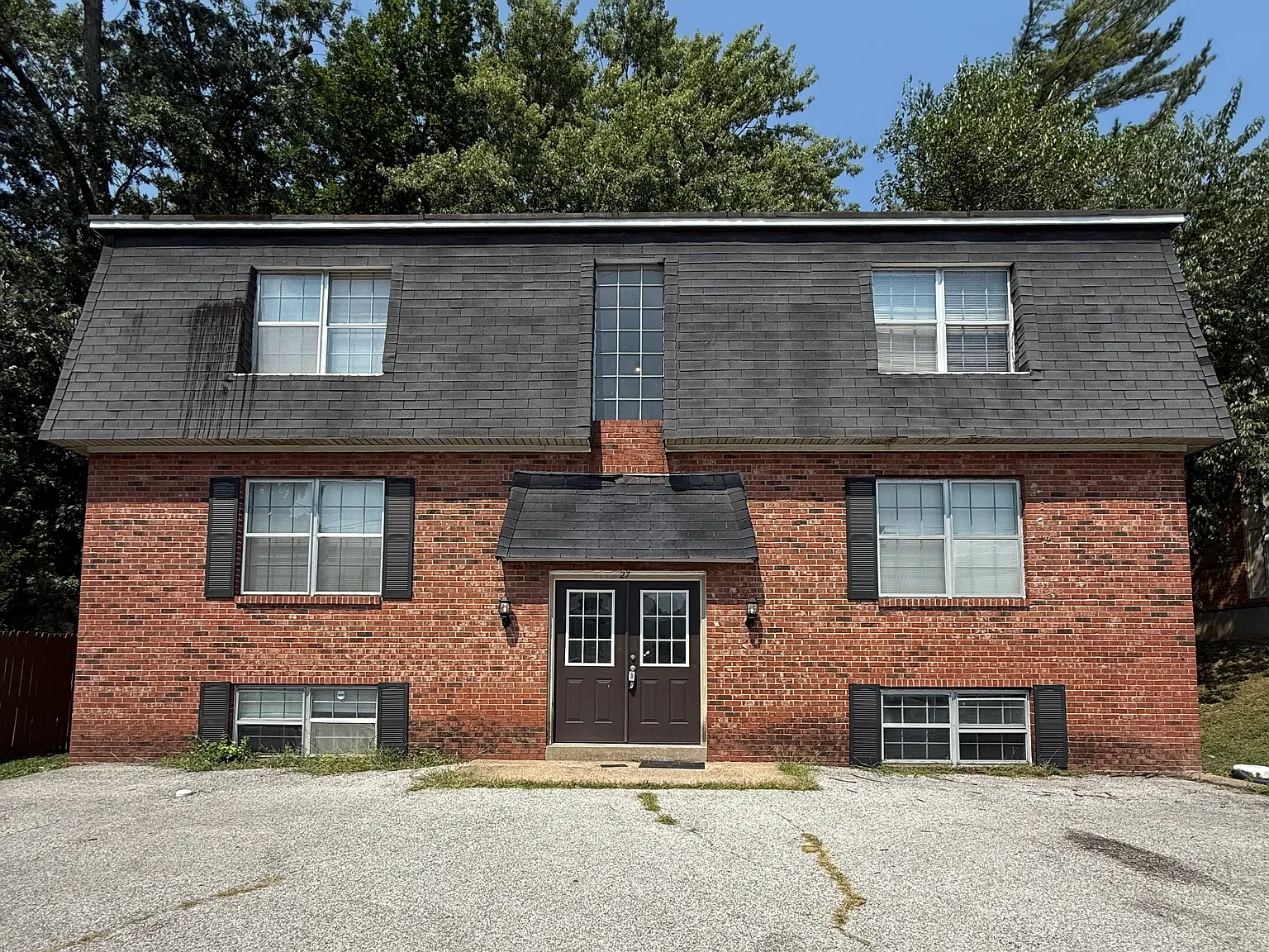 1 bed, 720 sqft, $850 — Photo 1