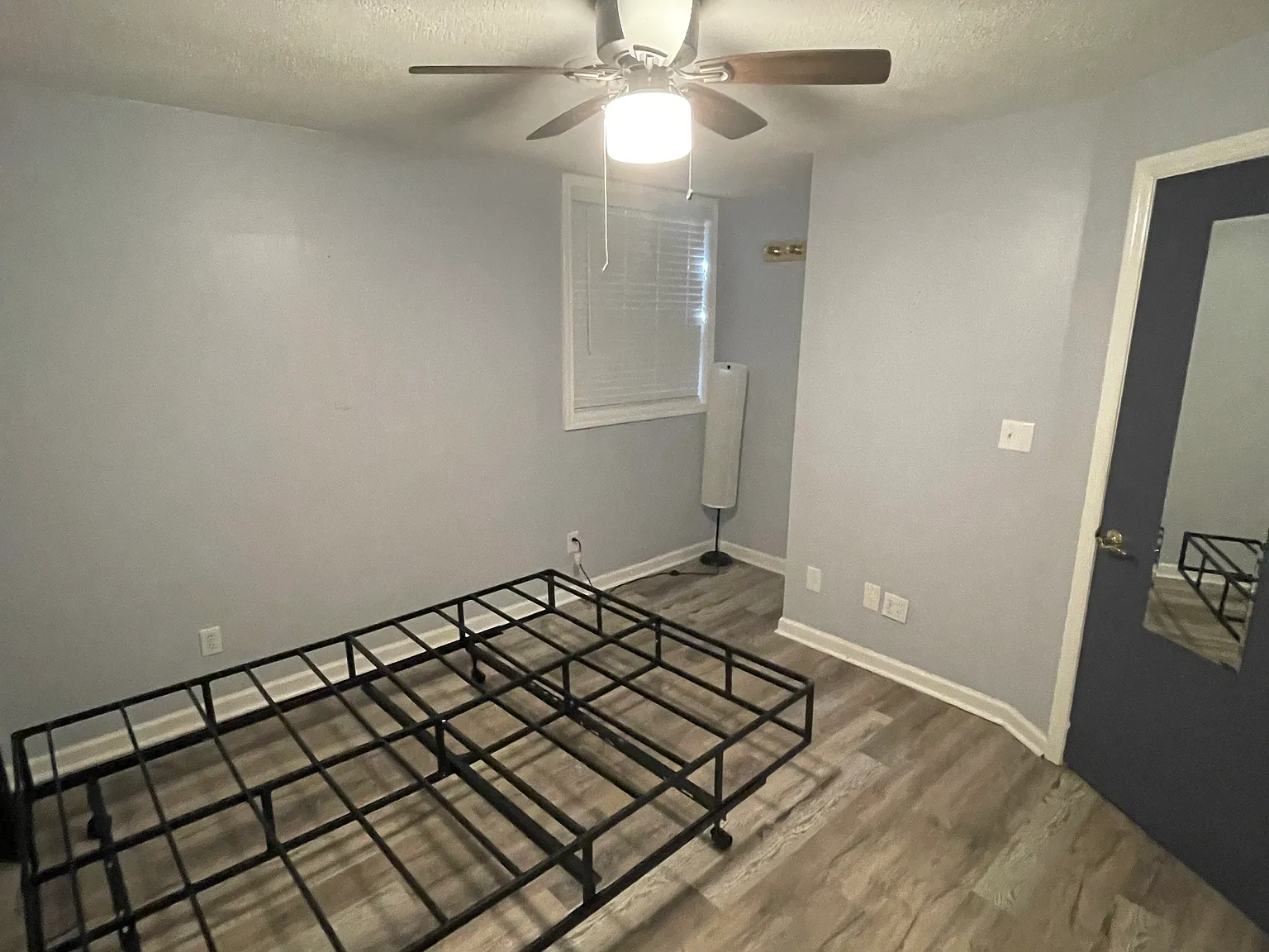 1 bed, 700 sqft, $900 — Photo 4