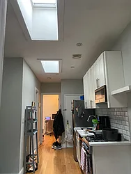 Rented by Mishkan Group