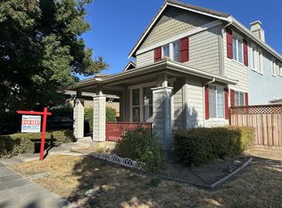 91 W Recreo Ct, Mountain House, CA 95391