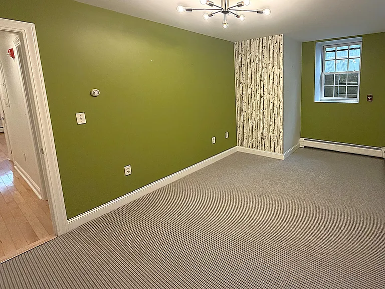 159 State St #1B — Photo 11