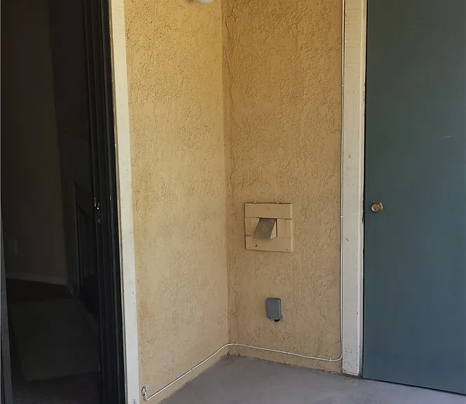 10655 Lemon Ave #1204 — Photo 32
