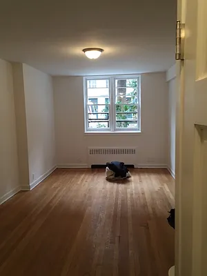 Rented by AJ Clarke | media 12